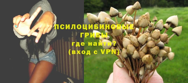 круглые Армянск
