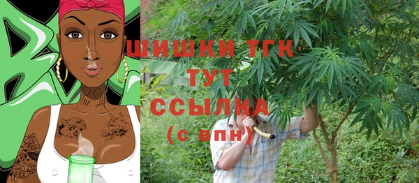соль ск Аркадак