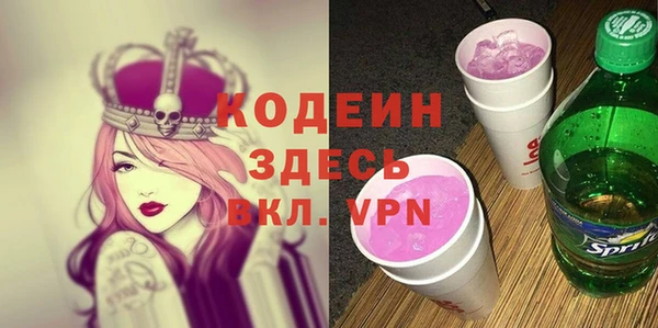 ГАЛЛЮЦИНОГЕННЫЕ ГРИБЫ Арсеньев