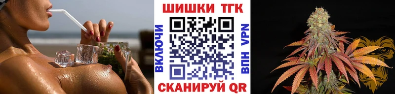 закладки  Славгород  Марихуана THC 21% 